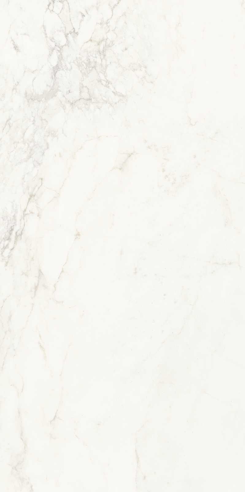 Imperiale 580x1160